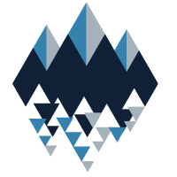 Salt Lake Analytics Logo